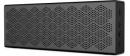 Колонка порт. Edifier MP120 серый мет./серый 8W 1.0 BT/3.5Jack 2200mAh