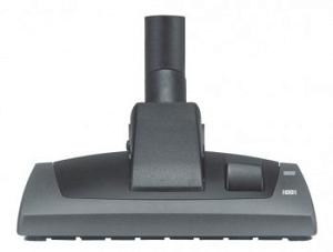 Насадка Bosch BBZ082BD