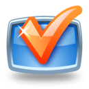 Конструктор тестов для Windows (Стандартная лицензия на 1 компьютер)