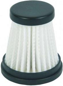 Фильтр Tefal ZR009009 (1фильт.)