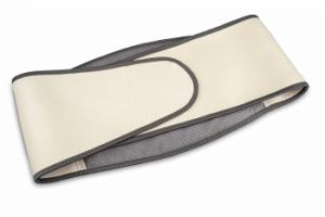 Электрическая грелка для поясницы Medisana HS 680 (61160)