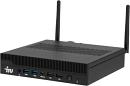 Неттоп IRU Tactio 310H6ITF i7 12700 (2.1) 32Gb SSD1Tb UHDG 770 Windows 11 Pro GbitEth WiFi BT 120W черный (RUS) (2173196) Неттоп IRU Tactio 310H6ITF i7 12700 (2.1) 32Gb SSD1Tb UHDG 770 Windows 11 Pro GbitEth WiFi BT 120W черный (RUS) (2173196)