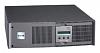 ИБП Eaton (68413) EX 3000 RT3U HotSwap DIN. On-Line.