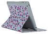 Чехол Speck для iPad 2/3/4 FitFolio SprinkleTwinkle Grey/Pink (SPK-A1192)
