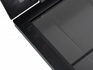 Сканер планшетный Canon Canoscan LIDE400 (2996C010 / 2996C018) A4
