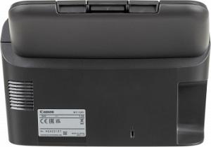 Сканер Canon image Formula DR-M260 (2405C003) A4 черный