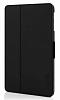 Чехол Incipio для iPad mini 2 Lexington черный (IPD-344-BLK)