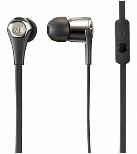 Наушники Asus для планшетных компьютеров 90XB01C0-BHS010 all series серый (90XB01C0-BHS010)