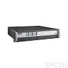 Безвентиляторный компьютер для транспорта Advantech ITA_2211_10A1E