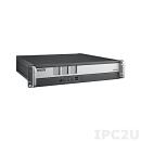 Безвентиляторный компьютер для транспорта Advantech ITA_2211_10A1E