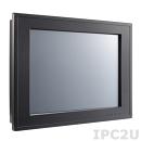 Безвентиляторная рабочая станция Advantech PPC_3120_RAE