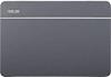 Чехол Asus для Asus Transformer Pad ME103CX/TF103C/TF103CG MagSmart Cover полиуретан серый (90XB015A-BSL000)