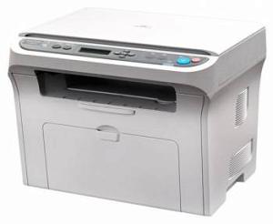 МФУ Лазерный Pantum M6000 new (P-M6000) 20ppm