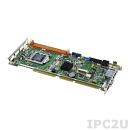 Процессорная плата PICMG 1.0 Advantech PCA_6028G2_00A1E