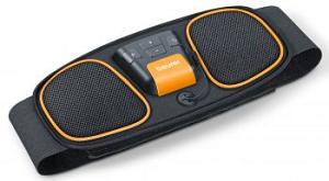 Миостимулятор Beurer EM32 черный