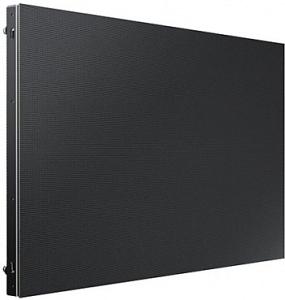 Экран LED Samsung IE025A для P2,5