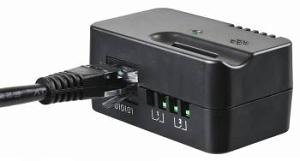 Модуль Ippon EMP (769708) Environmental Monitoring Card