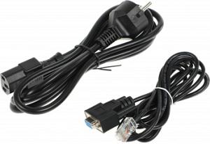 Коммутатор D-Link DGS-3000-28L/B1A 24x1Гбит/с 4SFP управляемый