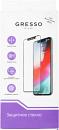 Защитное стекло для экрана Gresso GR19PTG417 черный для Honor 50 lite 1шт. Защитное стекло для экрана Gresso GR19PTG417 черный для Honor 50 lite 1шт.