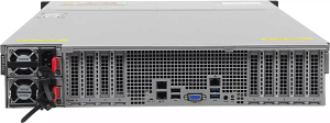 Сервер IRU Rock g2212ig5 2x6530 2x64Gb 9460-8i 2x1600W w/o OS (2157134)