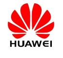 Интерфейсная плата для СХД V3/5 4X1GE RJ45 03022LPR HUAWEI