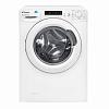 Стиральная машина Candy Smart CS34 1052D1/2-07 класс: A загр.фронтальная макс.:5кг белый