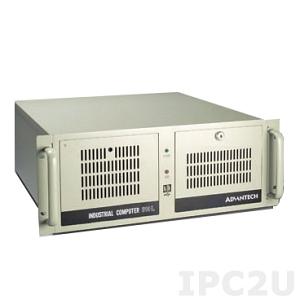 Серверный корпус для 19" стойки 4U Advantech IPC_610MB_00FEE