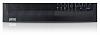 Источник бесперебойного питания Powercom Smart King Pro+ SPR-1500 1050Вт 1500ВА черный