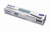 Картридж лазерный Panasonic KX-FATC506A7 голубой для Panasonic KX-MC6020RU