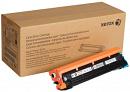 Блок фотобарабана Xerox 108R01417 голубой цв:48000стр. для Phaser 6510/WorkCentre 6515 48K Xerox