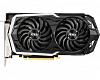 Видеокарта MSI PCI-E RTX 2060 SUPER ARMOR OC NVIDIA GeForce RTX 2060SUPER 8192Mb 256bit GDDR6 1680/14000/HDMIx1/DPx3/HDCP Ret