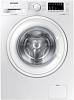 Стиральная машина Samsung WW80R42LHDWDLP класс: A загр.фронтальная макс.:8кг белый