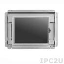 Бескорпусный дисплей 6.5" ADVANTECH IDS_3106N_80VGA1E
