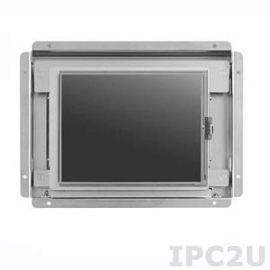 Бескорпусный дисплей 6.5" ADVANTECH IDS_3106N_80VGA1E