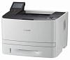 Принтер лазерный Canon i-Sensys LBP253x (0281C001) A4 Duplex WiFi