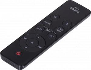 Колонки Edifier R1280DBs 2.0 черный 42Вт BT