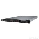 Высокопроизводительный 1U cервер Advantech AGS_913I_R11A1E