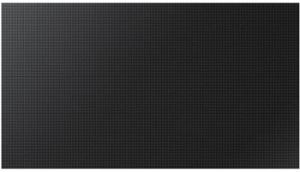 Экран LED Samsung IE025R-TV3E010511 для P2,5