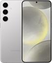 Смартфон Samsung SM-S926B Galaxy S24+ 256Gb 12Gb серый моноблок 3G 4G 2Sim 6.7" 1440x3120 Android 14 50Mpix 802.11 a/b/g/n/ac/ax NFC GPS GSM900/1800 G