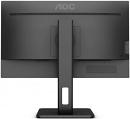 Монитор AOC 23.8" Pro Q24P2Q черный IPS LED 16:9 HDMI M/M матовая HAS Piv 250cd 178гр/178гр 2560x1440 75Hz VGA DP 2K USB 5.14кг Монитор AOC 23.8" Pro Q24P2Q черный IPS LED 16:9 HDMI M/M матовая HAS Piv 250cd 178гр/178гр 2560x1440 75Hz VGA DP 2K USB 5.14кг