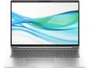HP Probook 460 G11 Core i5-125U 16" WUXGA (1920x1200) UWVA 300 nits 8GB (1x8GB) DDR5 5600,512GB SSD,Intel AX211 Wi-Fi,Backlit,FPR,56Whr,1y,1.8kg,Dos,