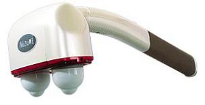 Массажер A&D MH-102