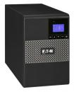 Источник бесперебойного питания Eaton 5P 1150i 770Вт 1150ВА черный/серебристый