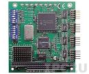 Модуль интерфейсный PC/104 Advantech PCM_3641_)AE