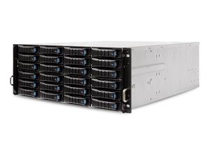 Дисковая полка 4U AIC J4024_02