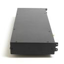 KVM переключатель NegoRack NR_MK16C