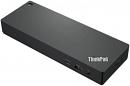 Стыковочная станция Lenovo 40B00135EU Стыковочная станция Lenovo 40B00135EU