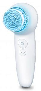 Щетка Beurer FC65 для лица