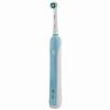 Зубная щетка электрическая Oral-B PRO 500 голубой