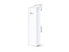Точка доступа [CPE210] Tp-Link CPE210 мощность беспроводной передачи данных до 27 дБм, 2T2R, до 300 Мбит/с 2,4 ГГц 802.11b/g/n, 9 дБи направленная ант